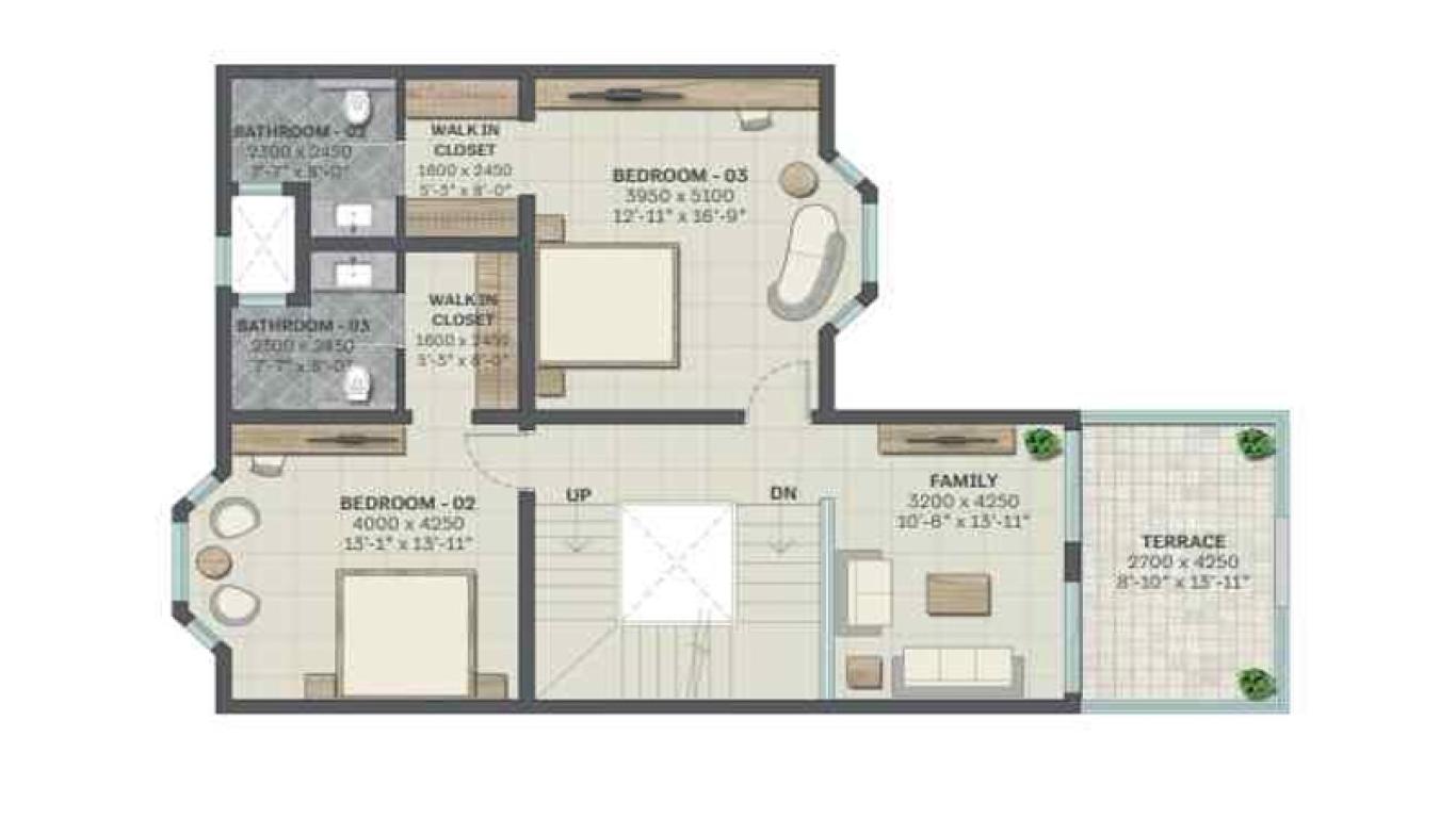 Sobha Victoria Park Phase 2 Hennur Road-sobha-victoria-park-plan-3.jpg